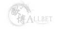 salmon14
